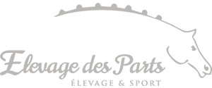 logo du site Elevage des Parts